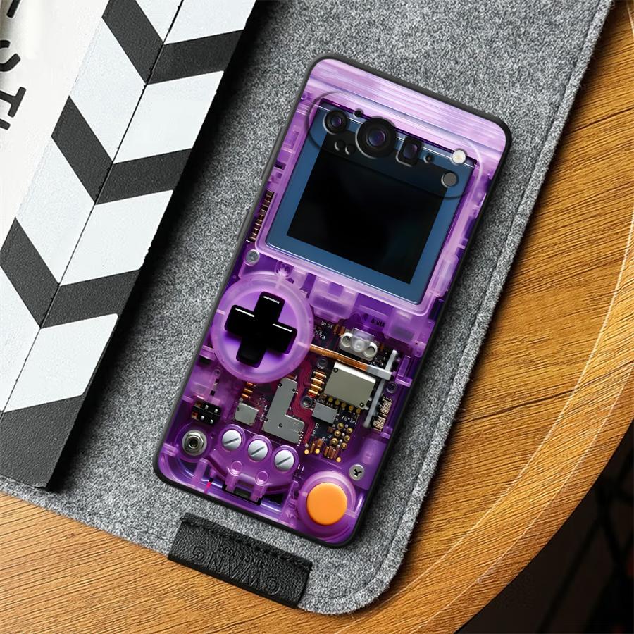 Google Pixel 10A 8a 9a 10 9 Pr - Gaming Accessories For Your Phone incelemesi ve fiyatı