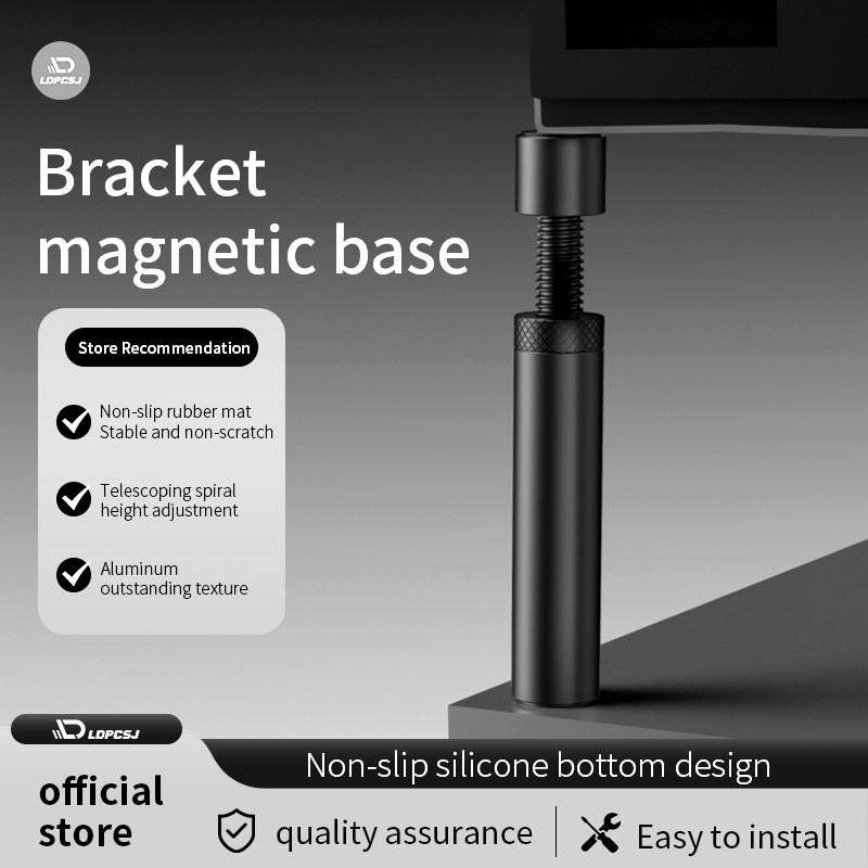Alüminyum GPU Tutucu Dikey Tel - Vertical Gpu Bracket incelemesi ve fiyatı