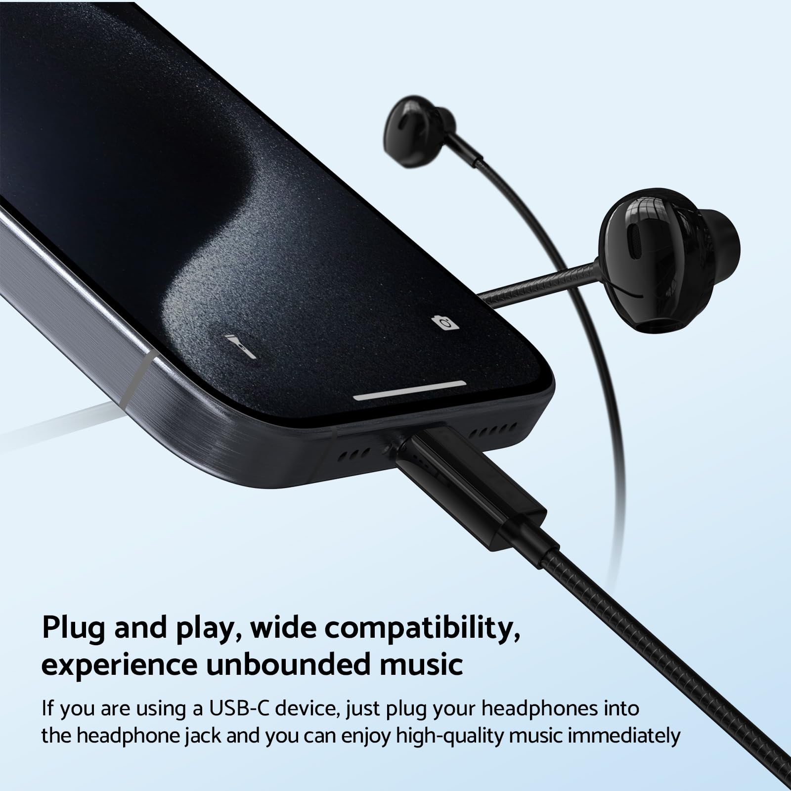 Kulak İçi Stereo Kulaklık Ses  - Xiaomi Gaming Accessories incelemesi ve fiyatı