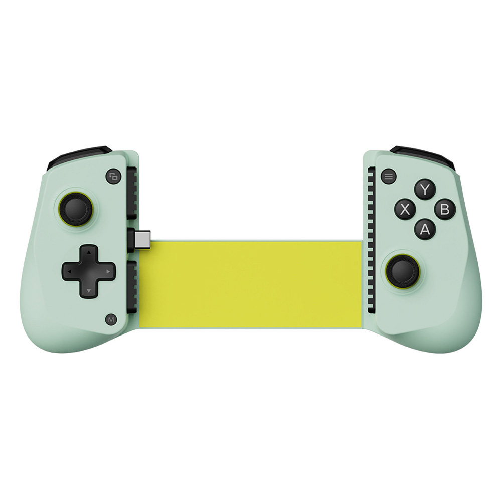Oyun Denetleyicisi ABS Taşınab - Gaming Accessories For Your Phone incelemesi ve fiyatı