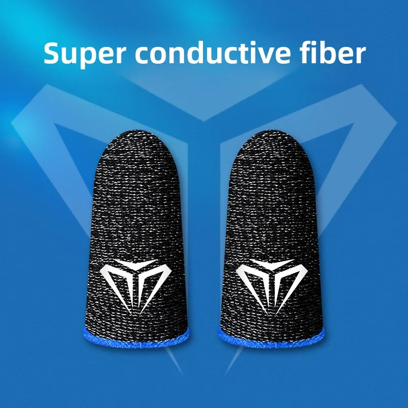Dokunmatik Ekran için Oyun Par - Gaming Accessories For Your Phone incelemesi ve fiyatı