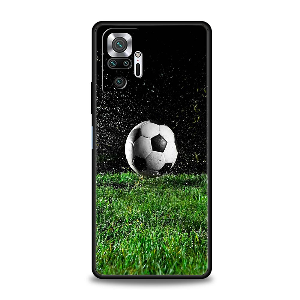 Futbol topu futbol sahası tele - Gaming Accessories For Your Phone incelemesi ve fiyatı