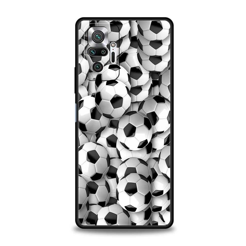Futbol topu futbol sahası tele - Gaming Accessories For Your Phone incelemesi ve fiyatı