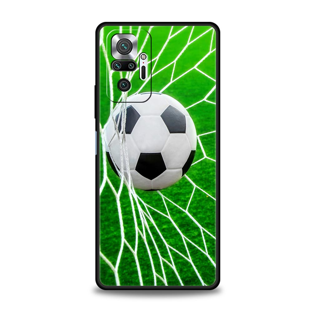 Futbol topu futbol sahası tele - Gaming Accessories For Your Phone incelemesi ve fiyatı