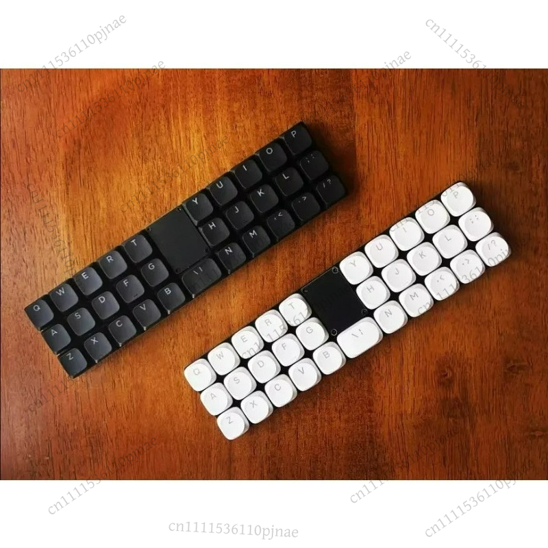 P31n/P30a Düşük Profil Klavye  - Gaming Office Accessories incelemesi ve fiyatı