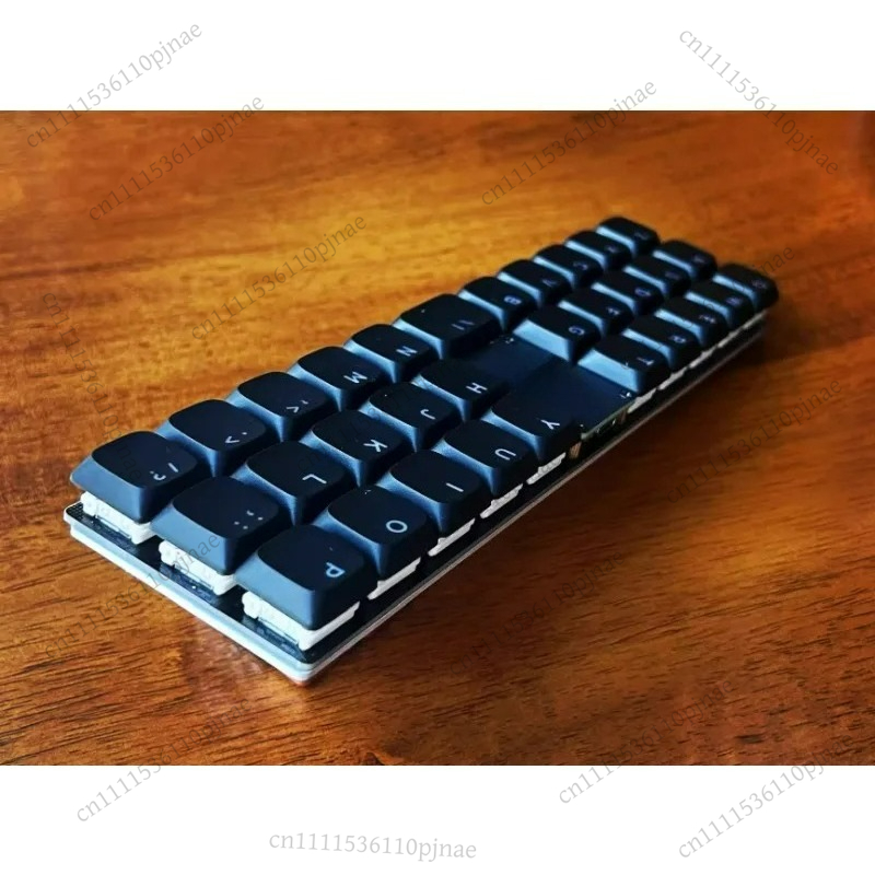 P31n/P30a Düşük Profil Klavye  - Gaming Office Accessories incelemesi ve fiyatı