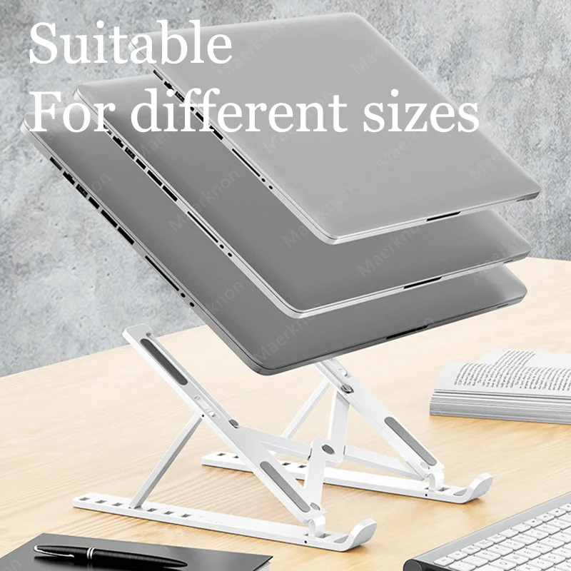 Dizüstü bilgisayar standı taşı - Gaming Accessories Pink incelemesi ve fiyatı