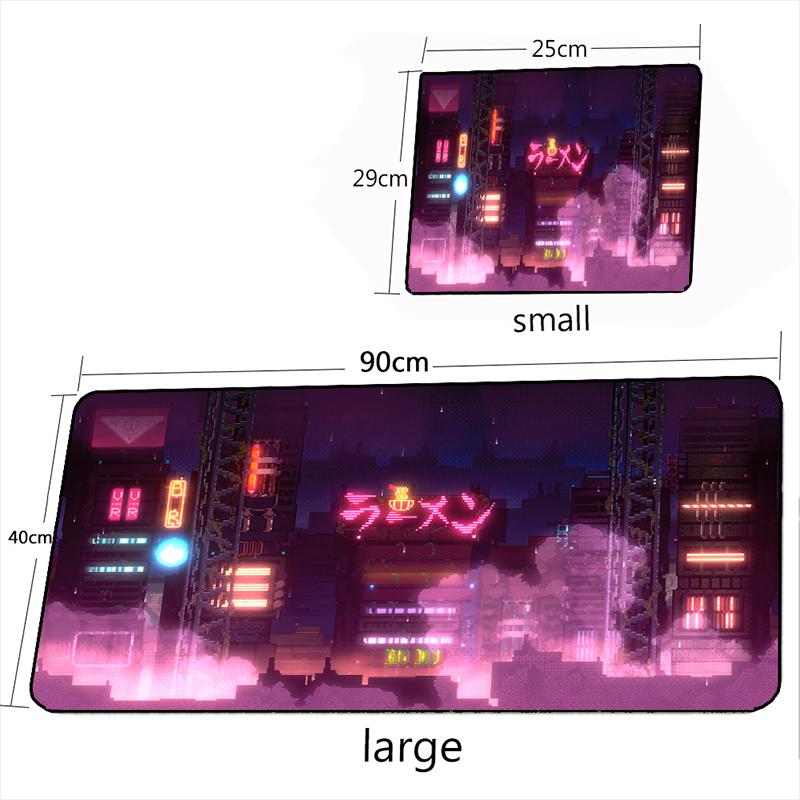 MRGLZY pembe japon Neon Mouse  - Gaming Accessories Pink incelemesi ve fiyatı