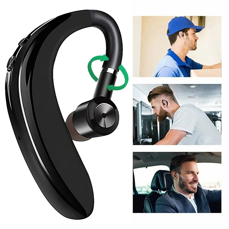 Spor İş Ses Aksesuarı Kablosuz - Xiaomi Gaming Accessories incelemesi ve fiyatı