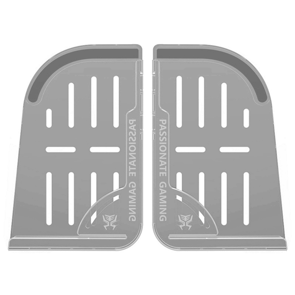 2 adet Yumuşak Silikon Yardımc - Gaming Accessories For Your Phone incelemesi ve fiyatı