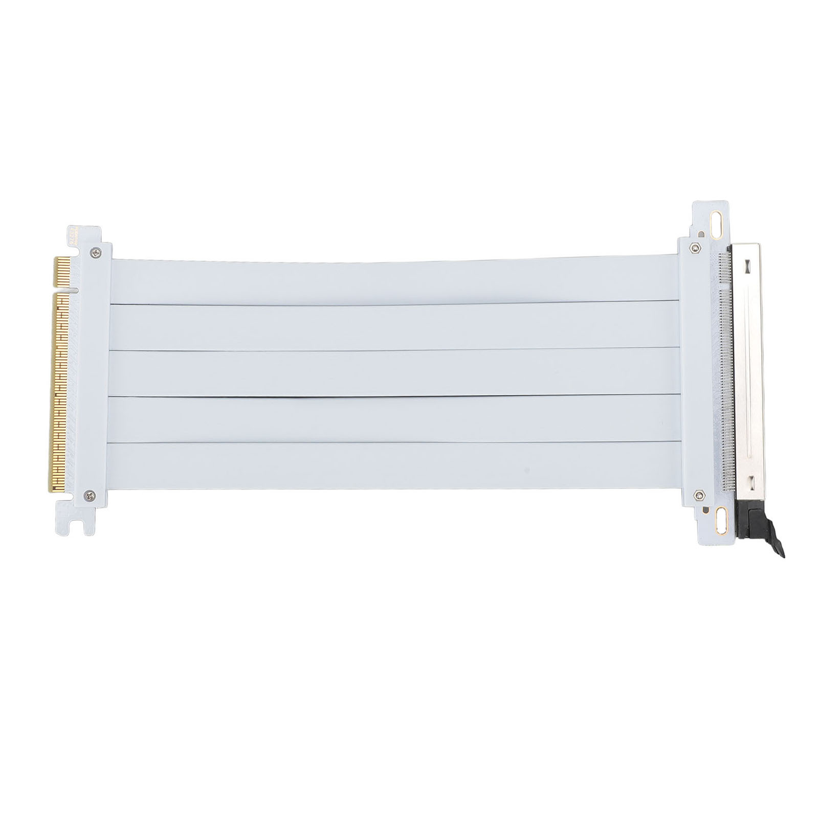 PCIE 5.0 X16 PCB 128Gbps Yükse - Vertical Gpu Bracket incelemesi ve fiyatı
