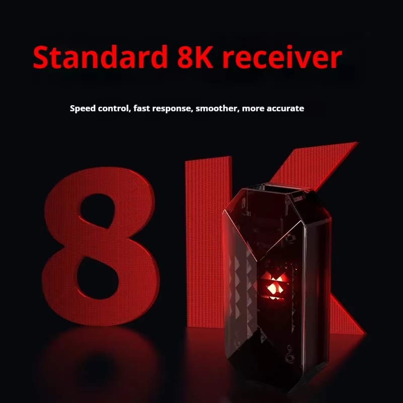 VXE VGN MAD R Major Ultra Hafi - Gaming Accessories incelemesi ve fiyatı