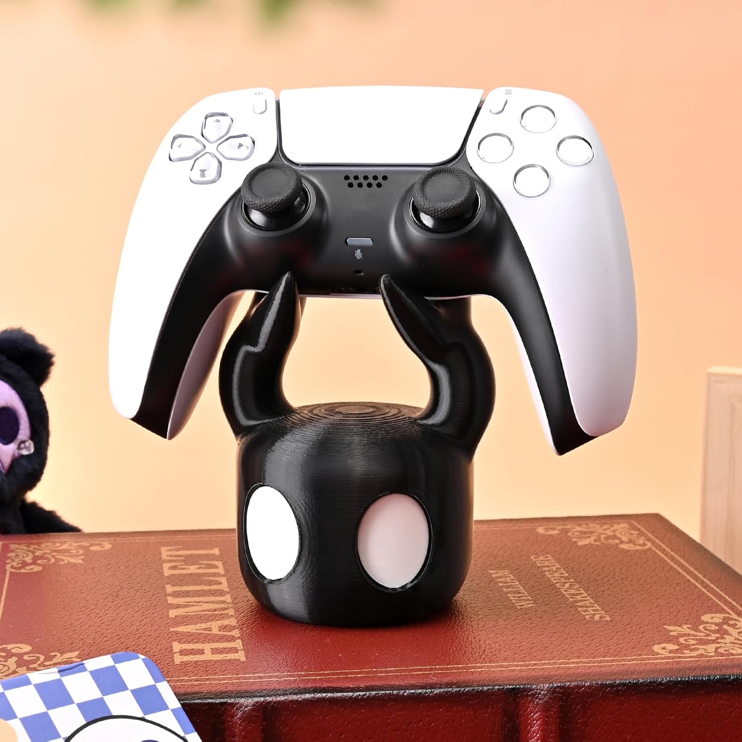 Oyun Denetleyicisi Hayalet Ekr - Gaming Accessories incelemesi ve fiyatı