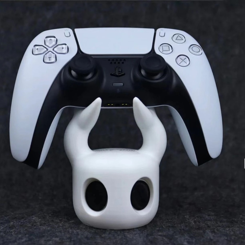 Oyun Denetleyicisi Hayalet Ekr - Gaming Accessories incelemesi ve fiyatı