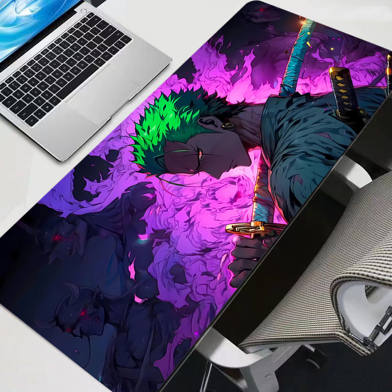 900*400 Büyük Mouse Pad Ofis M - Gaming Office Accessories incelemesi ve fiyatı