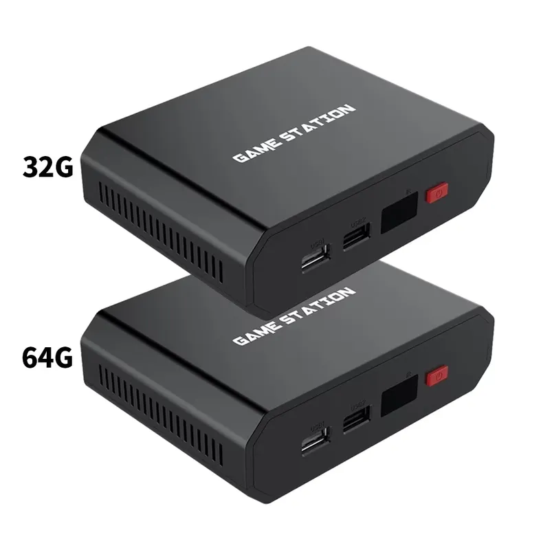 M8plus HD Video Oyun Konsolu K - Gaming Accessories incelemesi ve fiyatı