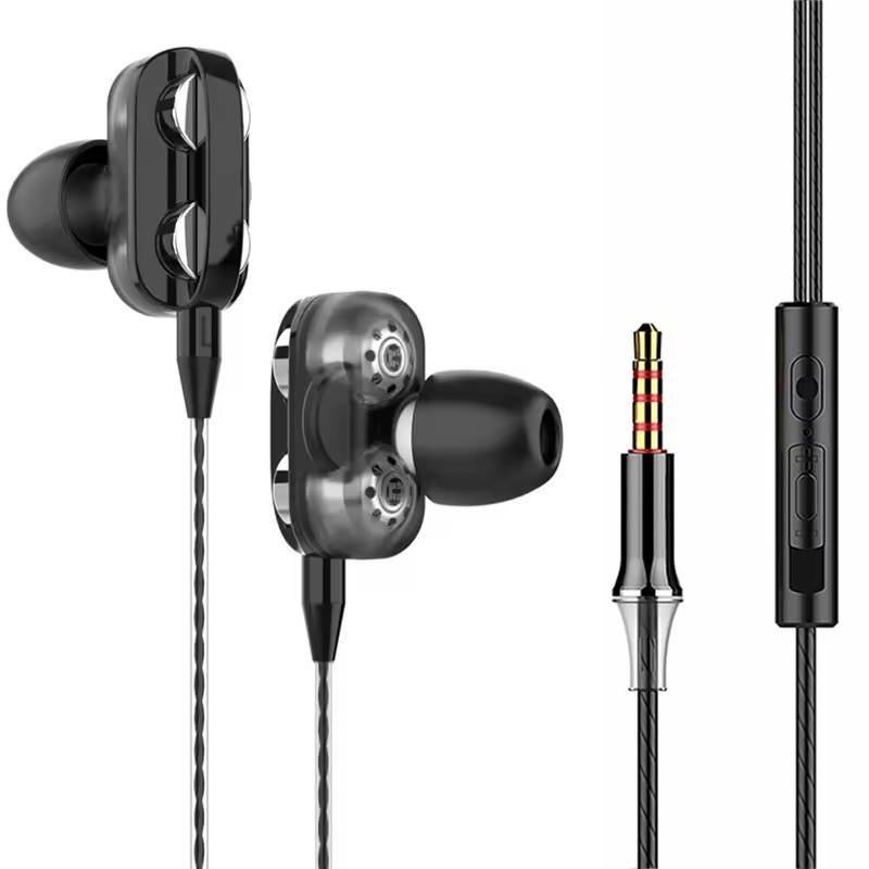 3.5mm Kablolu Kulaklıklar HD M - Xiaomi Gaming Accessories incelemesi ve fiyatı