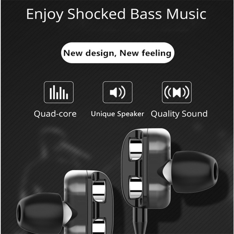 3.5mm Kablolu Kulaklıklar HD M - Xiaomi Gaming Accessories incelemesi ve fiyatı