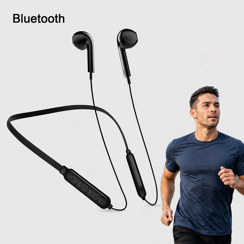 Spor Fitness Ses Aksesuarı Boy - Xiaomi Gaming Accessories incelemesi ve fiyatı