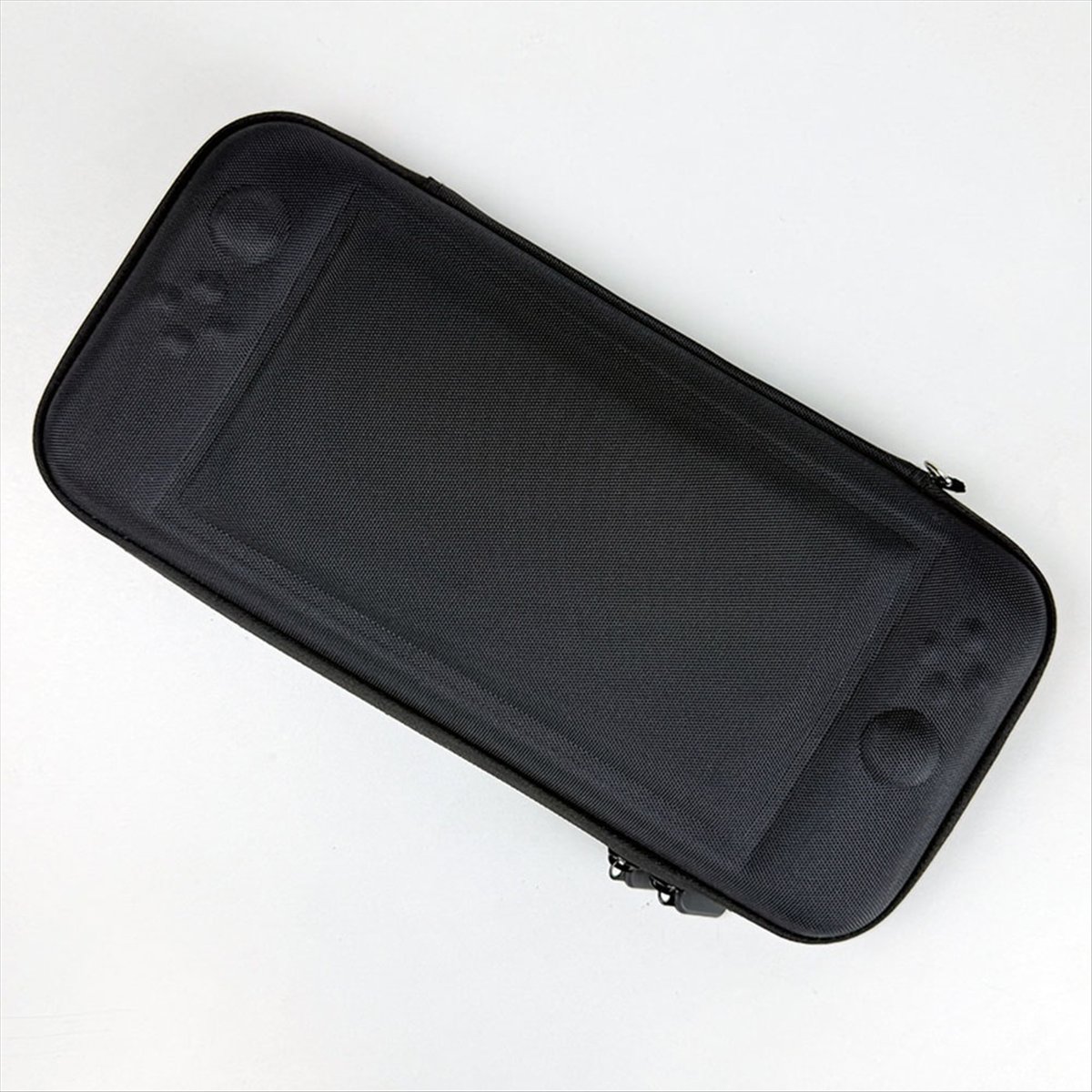 T674C-Switch 2 için Taşınabili - Gaming Accessories Pink incelemesi ve fiyatı