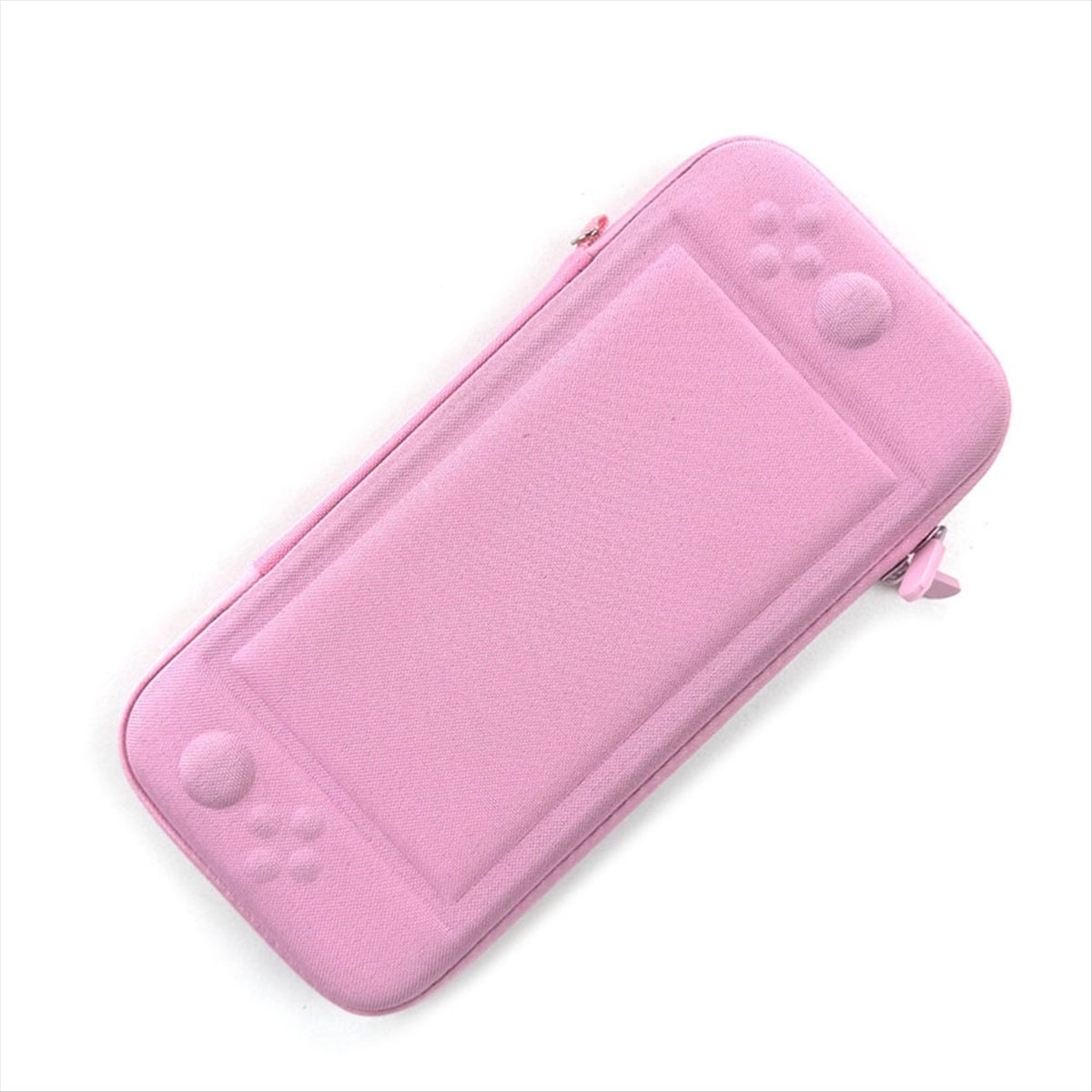T674C-Switch 2 için Taşınabili - Gaming Accessories Pink incelemesi ve fiyatı