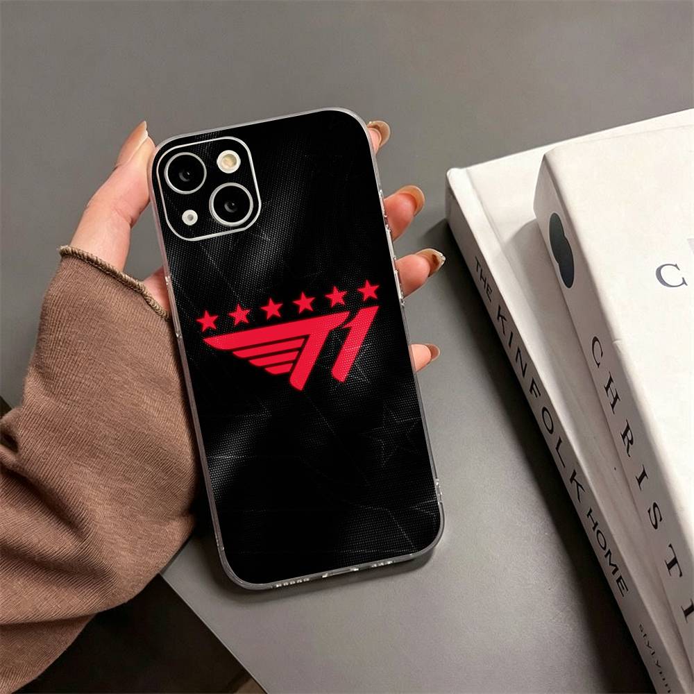 Havalı t-T1 E-oyun Tasarımlı i - Gaming Accessories For Your Phone incelemesi ve fiyatı