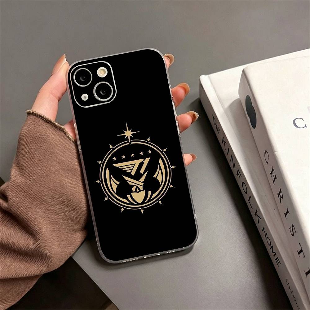 Havalı t-T1 E-oyun Tasarımlı i - Gaming Accessories For Your Phone incelemesi ve fiyatı