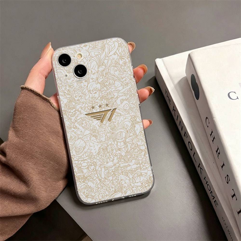 Havalı t-T1 E-oyun Tasarımlı i - Gaming Accessories For Your Phone incelemesi ve fiyatı