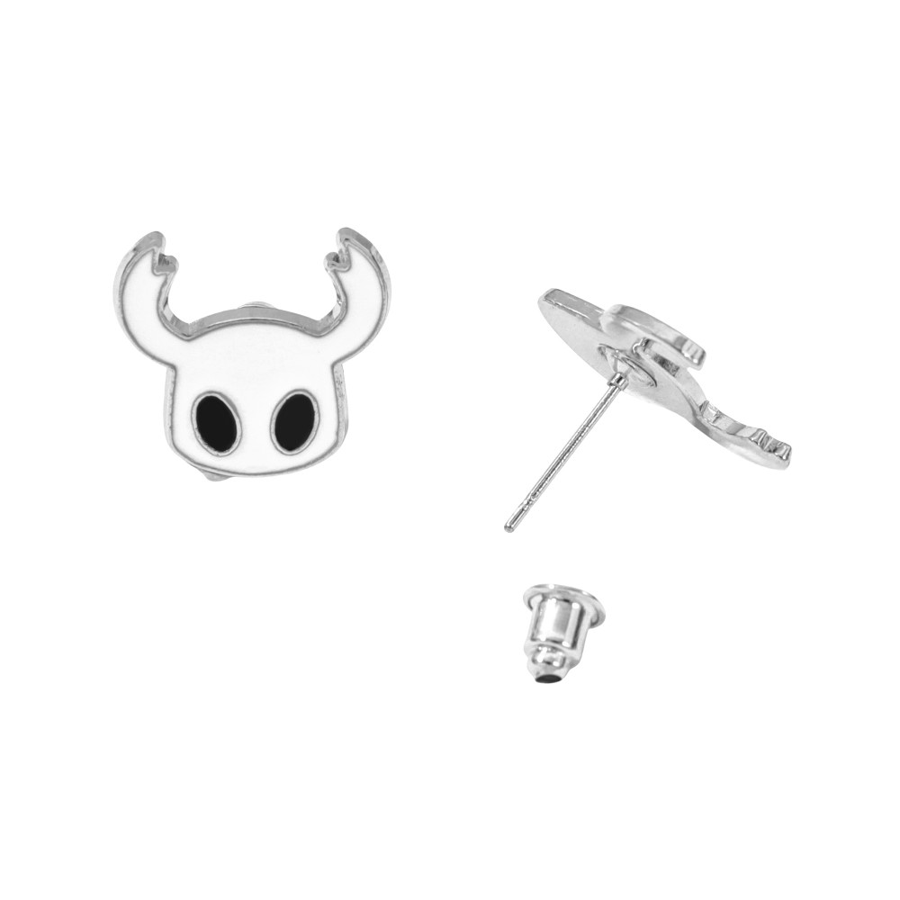1 çift oyun aksesuarı küpe Hol - Gaming Accessories incelemesi ve fiyatı