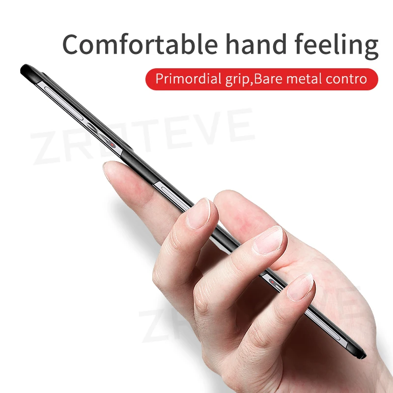 PocoF4 GT Durumda ZROTEVE Ultr - Gaming Accessories For Your Phone incelemesi ve fiyatı