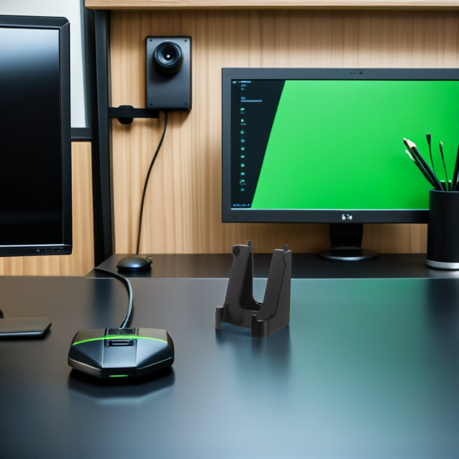 30 mm Masaüstü Pegboard için P - Gaming Accessories incelemesi ve fiyatı