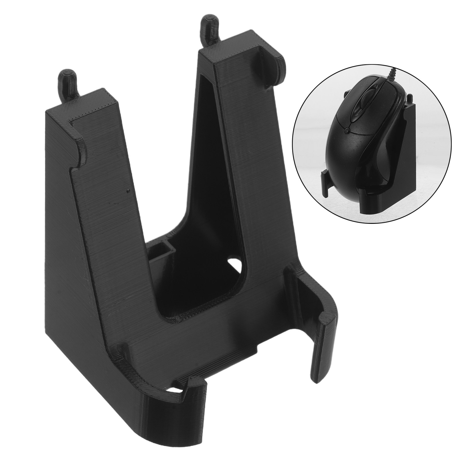 30 mm Masaüstü Pegboard için P - Gaming Accessories incelemesi ve fiyatı