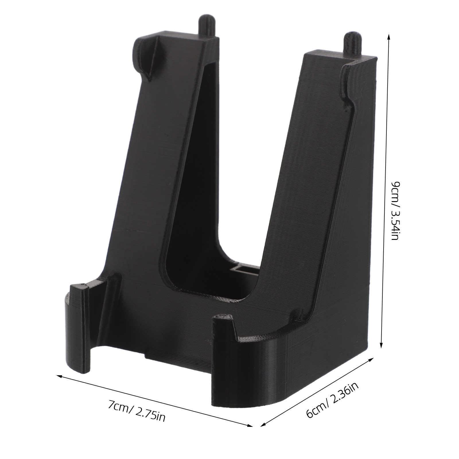 30 mm Masaüstü Pegboard için P - Gaming Accessories incelemesi ve fiyatı