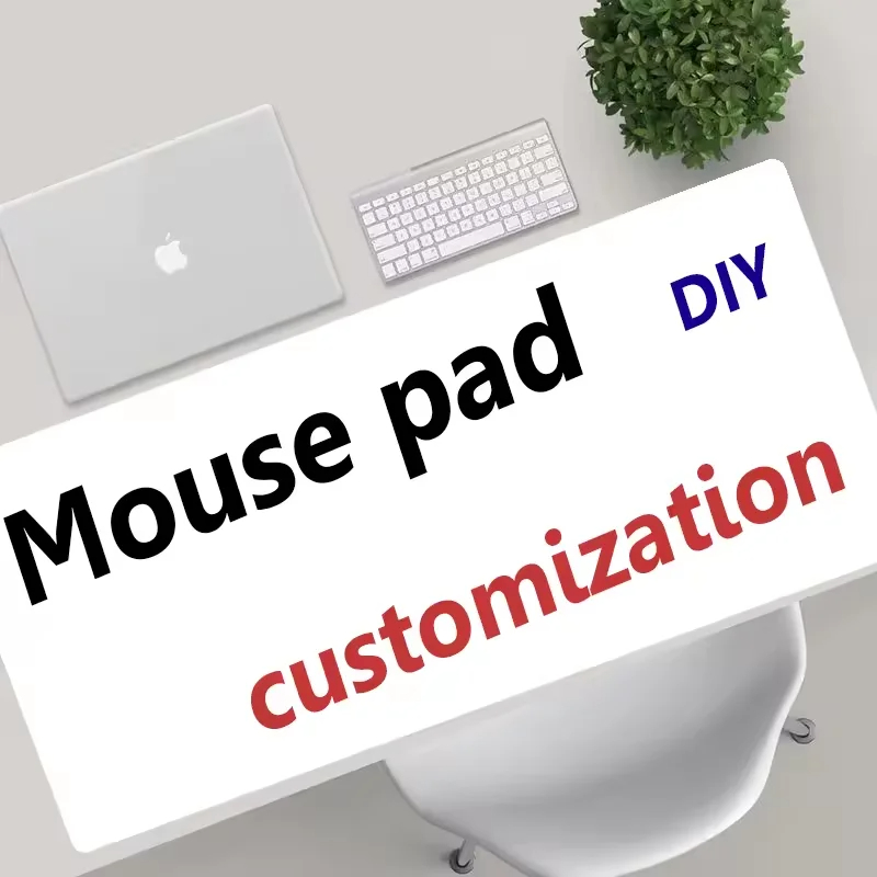 CEsports Mousepad Kaymaz Taban - Gaming Office Accessories incelemesi ve fiyatı