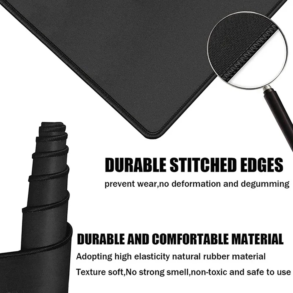 CEsports Mousepad Kaymaz Taban - Gaming Office Accessories incelemesi ve fiyatı