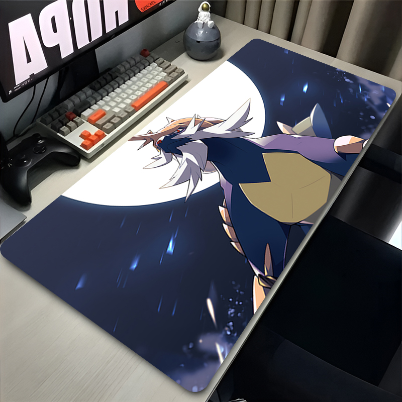 Fare Altlıkları Anime Oyun pc  - Gaming Office Accessories incelemesi ve fiyatı