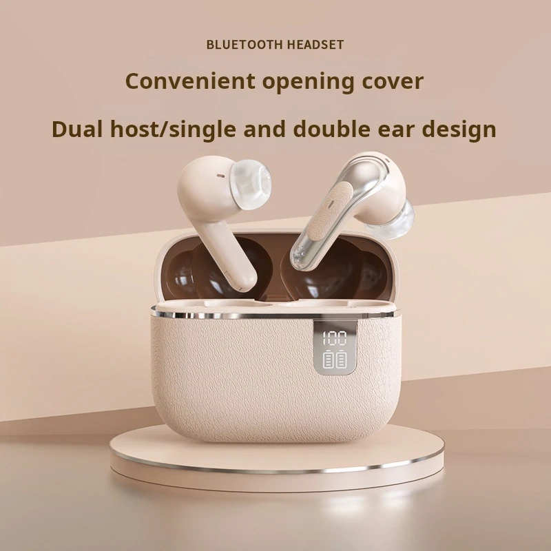 Bluetooth kulaklık TWS HIFI mi - Xiaomi Gaming Accessories incelemesi ve fiyatı