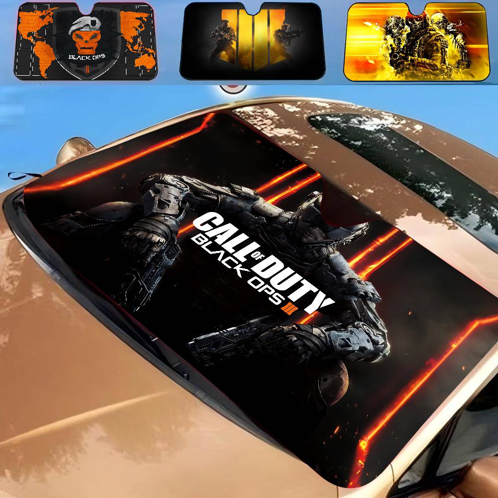 Call Of D-DutyS Oyun Arabası Ö - Gaming Accessories incelemesi ve fiyatı