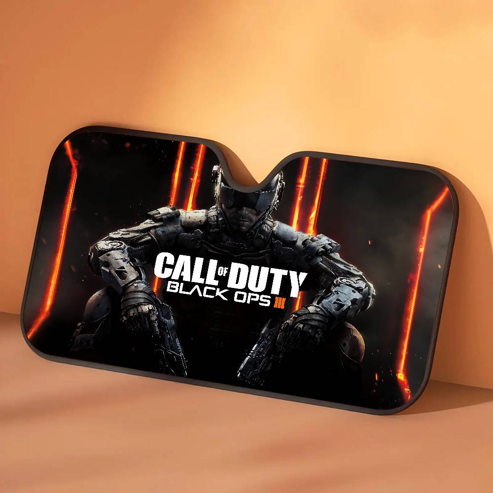 Call Of D-DutyS Oyun Arabası Ö - Gaming Accessories incelemesi ve fiyatı