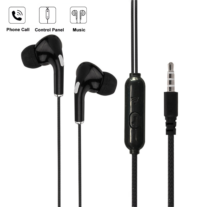 3.5mm Kablolu Kulaklıklar HD M - Xiaomi Gaming Accessories incelemesi ve fiyatı