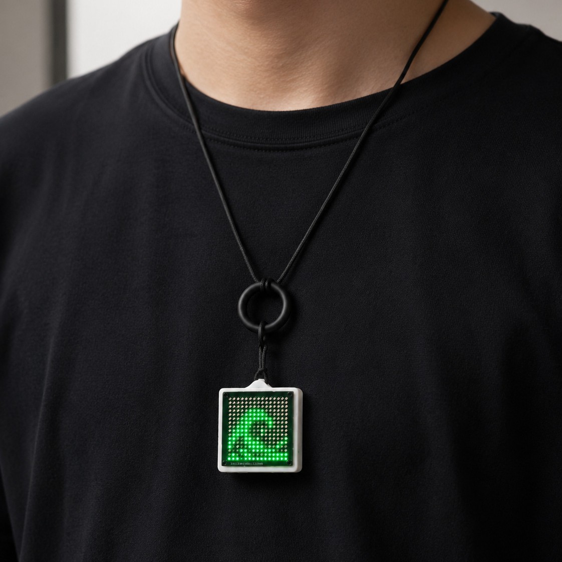 LED Sıvı Simülasyonlu Işıklı S - Gaming Accessories Bedroom incelemesi ve fiyatı