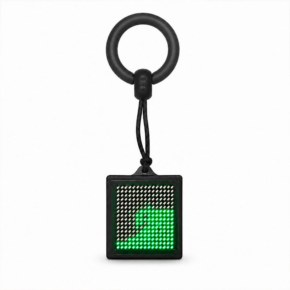 LED Sıvı Simülasyonlu Işıklı S - Gaming Accessories Bedroom incelemesi ve fiyatı