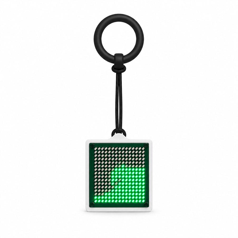 LED Sıvı Simülasyonlu Işıklı S - Gaming Accessories Bedroom incelemesi ve fiyatı