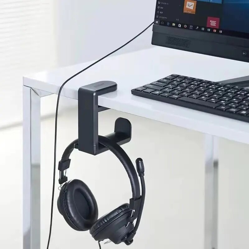 Evrensel Oyun Kulaklığı Standı - Gaming Office Accessories incelemesi ve fiyatı