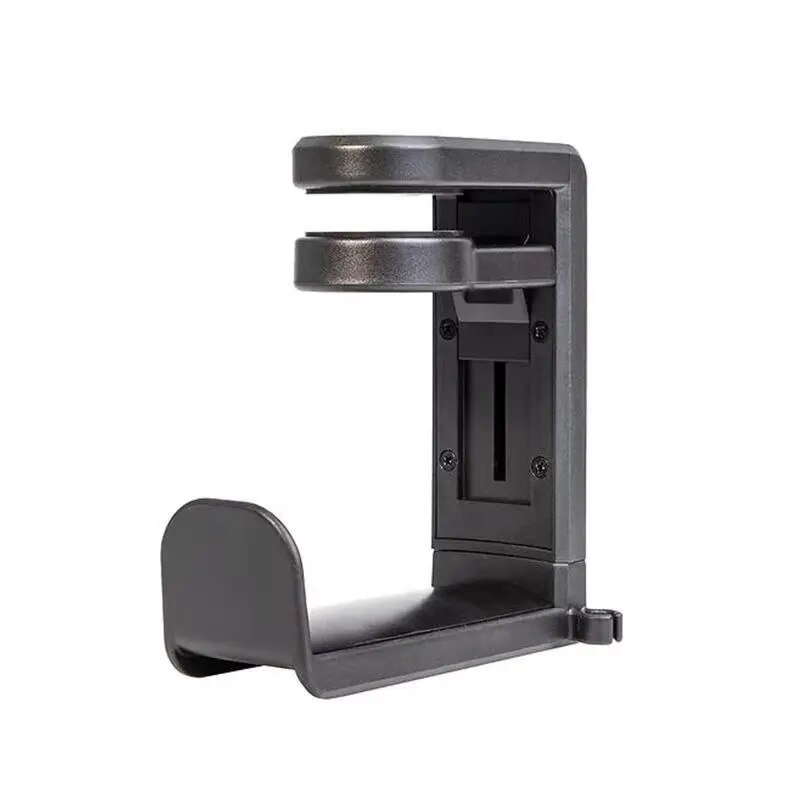 Evrensel Oyun Kulaklığı Standı - Gaming Office Accessories incelemesi ve fiyatı