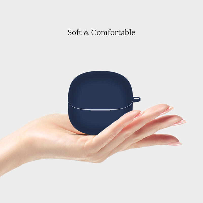 Xiaomi buds 6 için silikon kıl - Xiaomi Gaming Accessories incelemesi ve fiyatı
