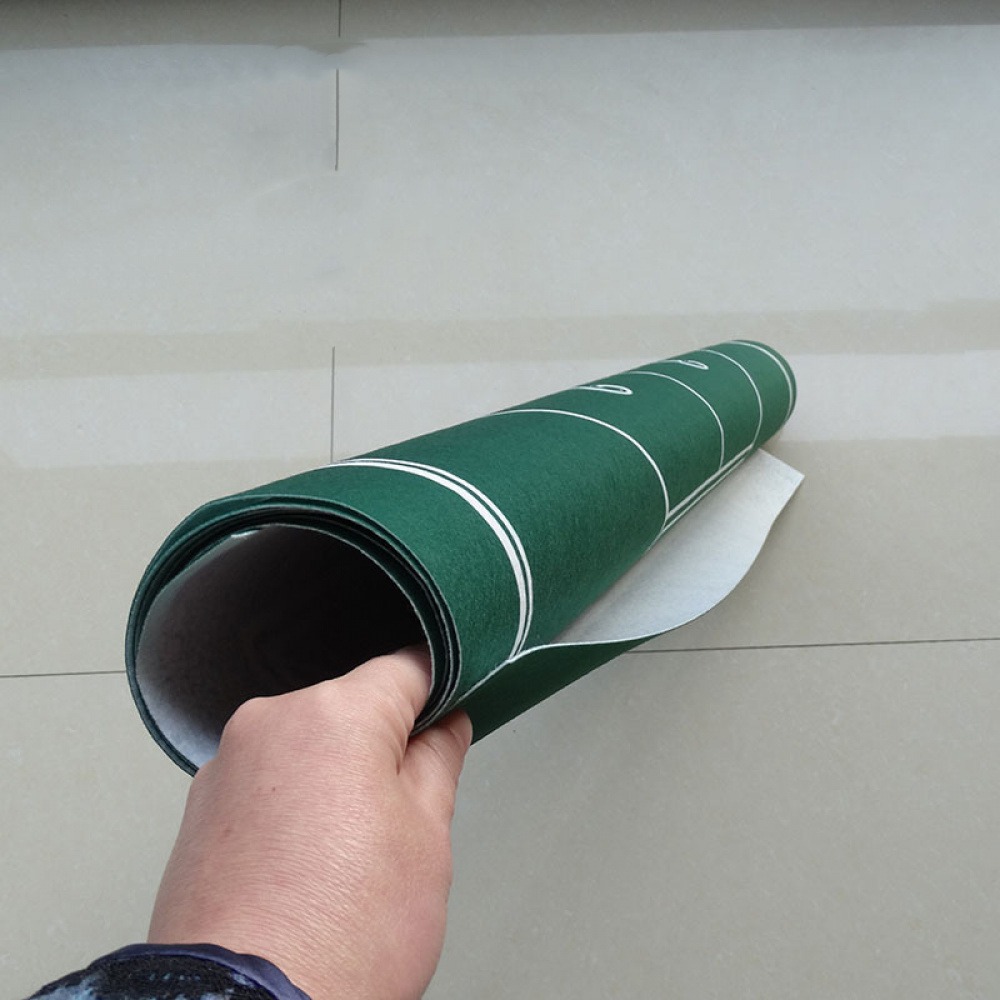 180x90 cm Poker Masa Örtüsü Do - Gaming Accessories incelemesi ve fiyatı