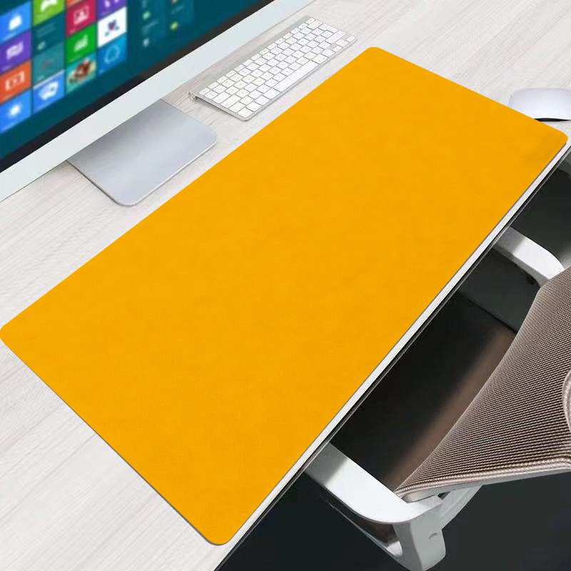 Kırmızı Mouse Pad Ofis Genişle - Gaming Accessories Pink incelemesi ve fiyatı