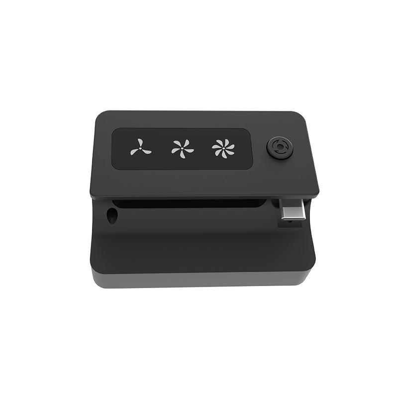 Switch2 Host Soğutma Fanı Host - Gaming Accessories incelemesi ve fiyatı
