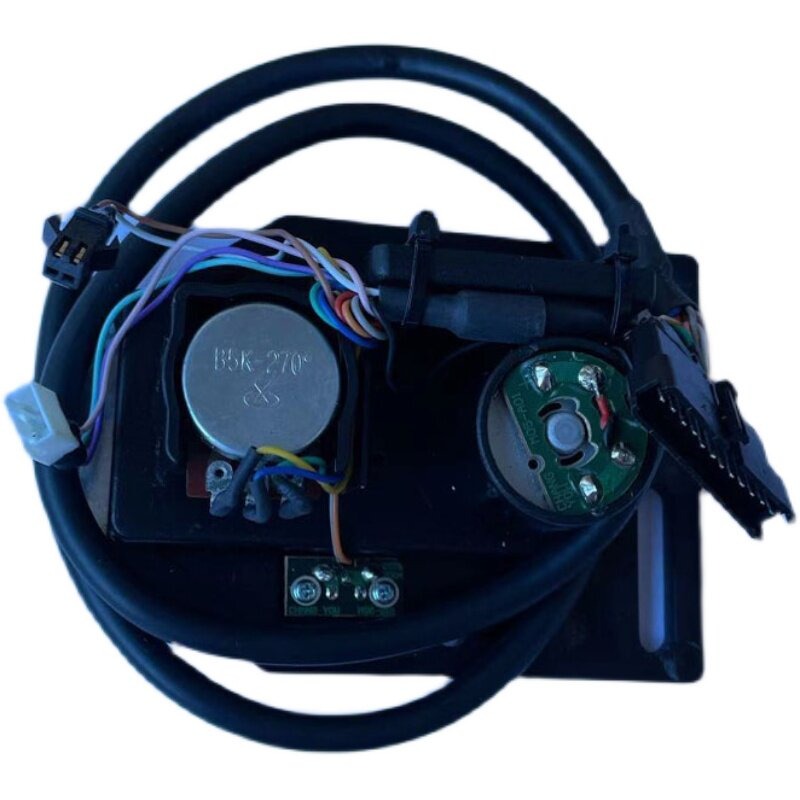 Oyun Makinesi Egzersiz Arabası - Gaming Accessories incelemesi ve fiyatı